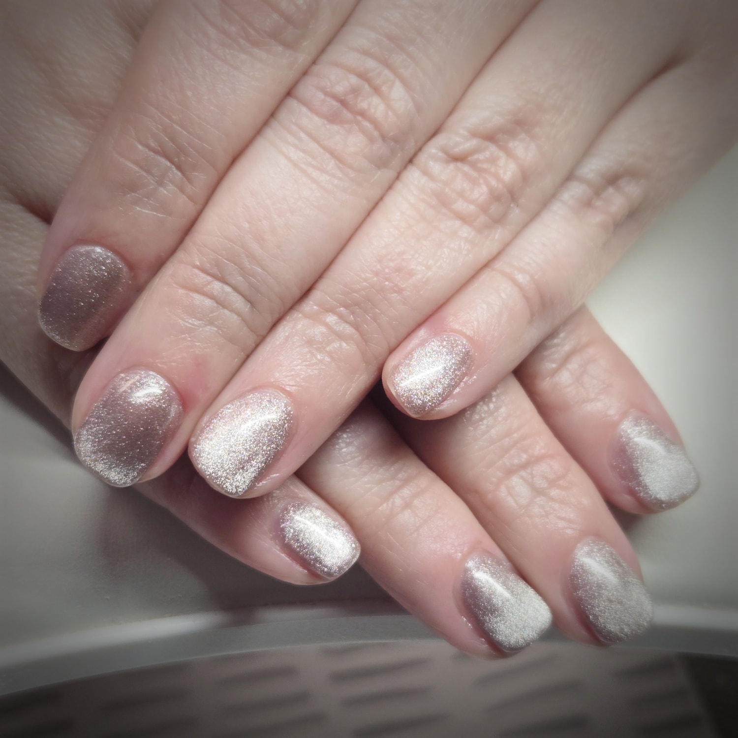 Licensed Nail Tech 
Certified Master Pedicurist 
Located in Mount Horeb, WI

 #nailinspo #naildesigns #nailartist #nailtech #nailart #mounthorebwi #hardgelnails #nailswag #gelmanicure #polisheddesigns