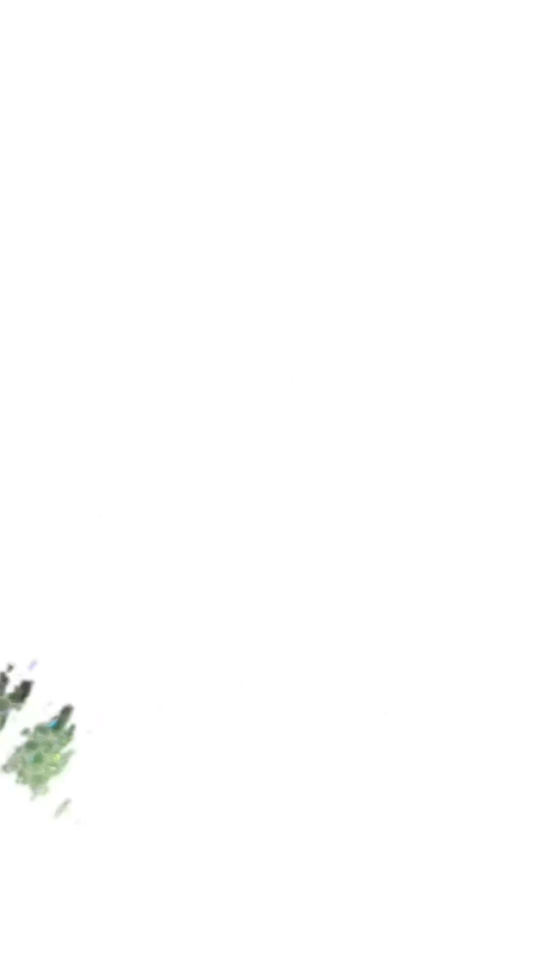 I have 11:15 am on Tuesday, March 10th available for any service, even extensions!

Book this time slot, and if you are looking for Freestyle art(artist choice), put it in the notes to get it complimentary! 🎨