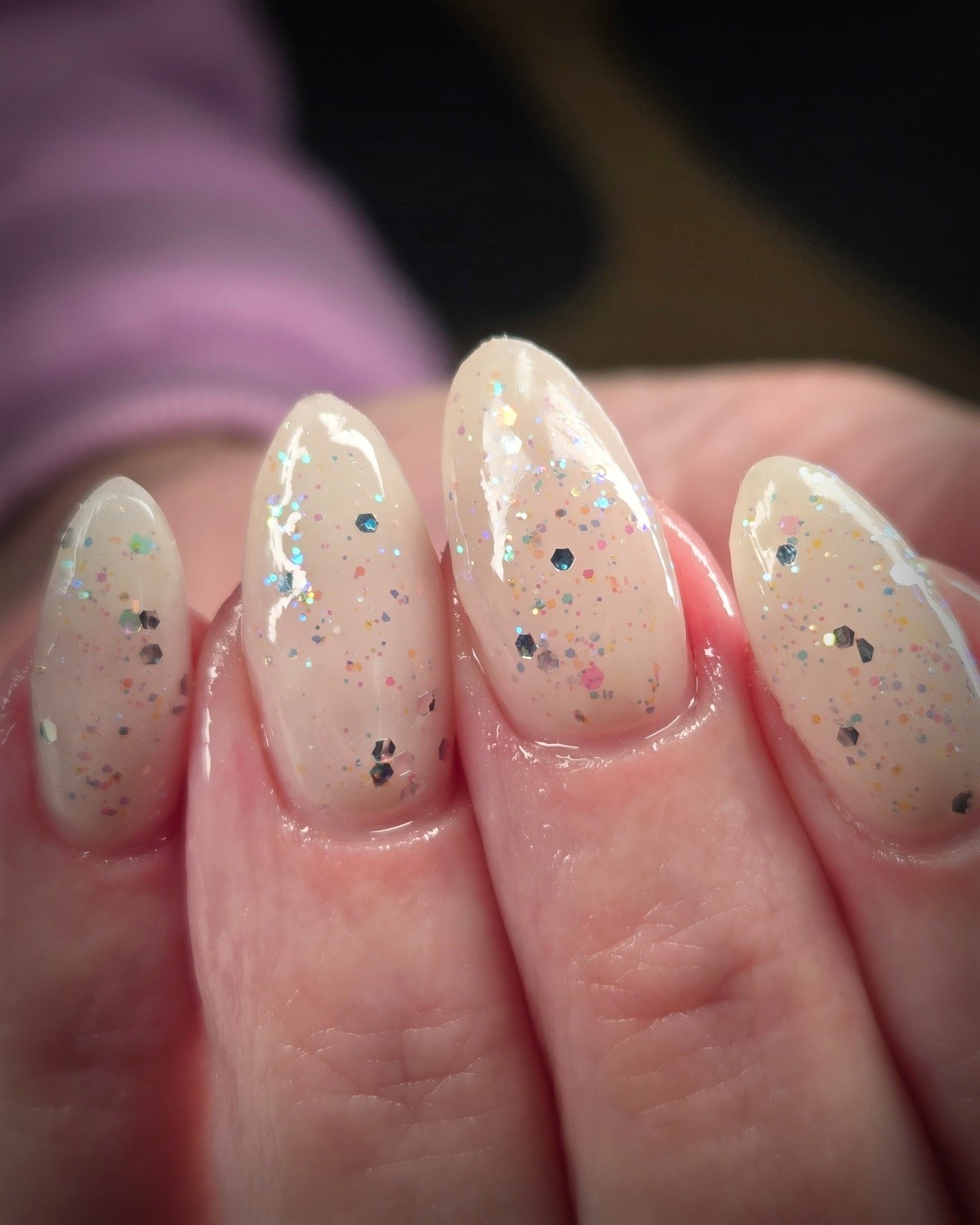 Good morning!! ☕️ 

Licensed Nail Tech 
Certified Master Pedicurist 
Located in Mount Horeb, WI

 #nailinspo #naildesigns #nailartist #nailtech #nailart #mounthorebwi #hardgelnails #gelmanicure #polisheddesigns #nails