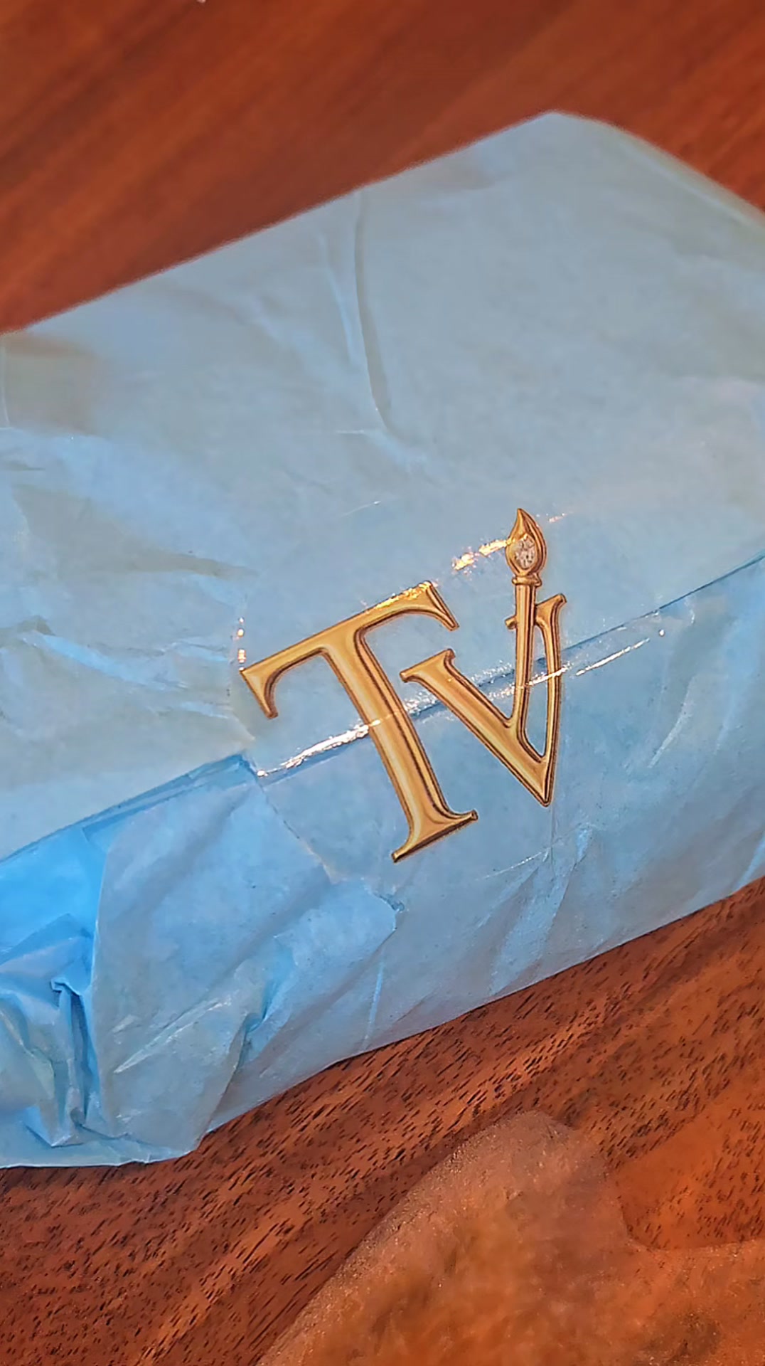 Nail Mail! Check out my most recent #nailartbox!