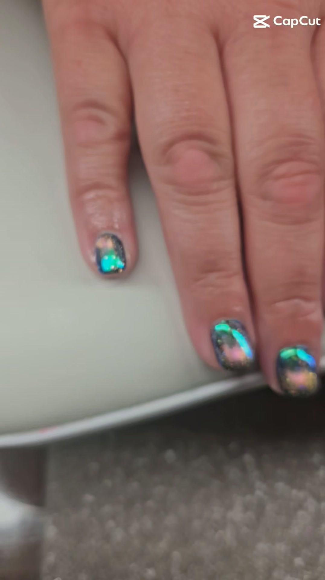 Woah! Love this cateye!

Licensed Nail Tech 
Certified Master Pedicurist 
Located in Mount Horeb, WI

 #wisconsinnails #naildesigns #mounthorebwi #nails #mounthorebnails #wisconsinnails #nailinspo #naillove #nailartist #polisheddesigns #hardgel #nailart #gelnails