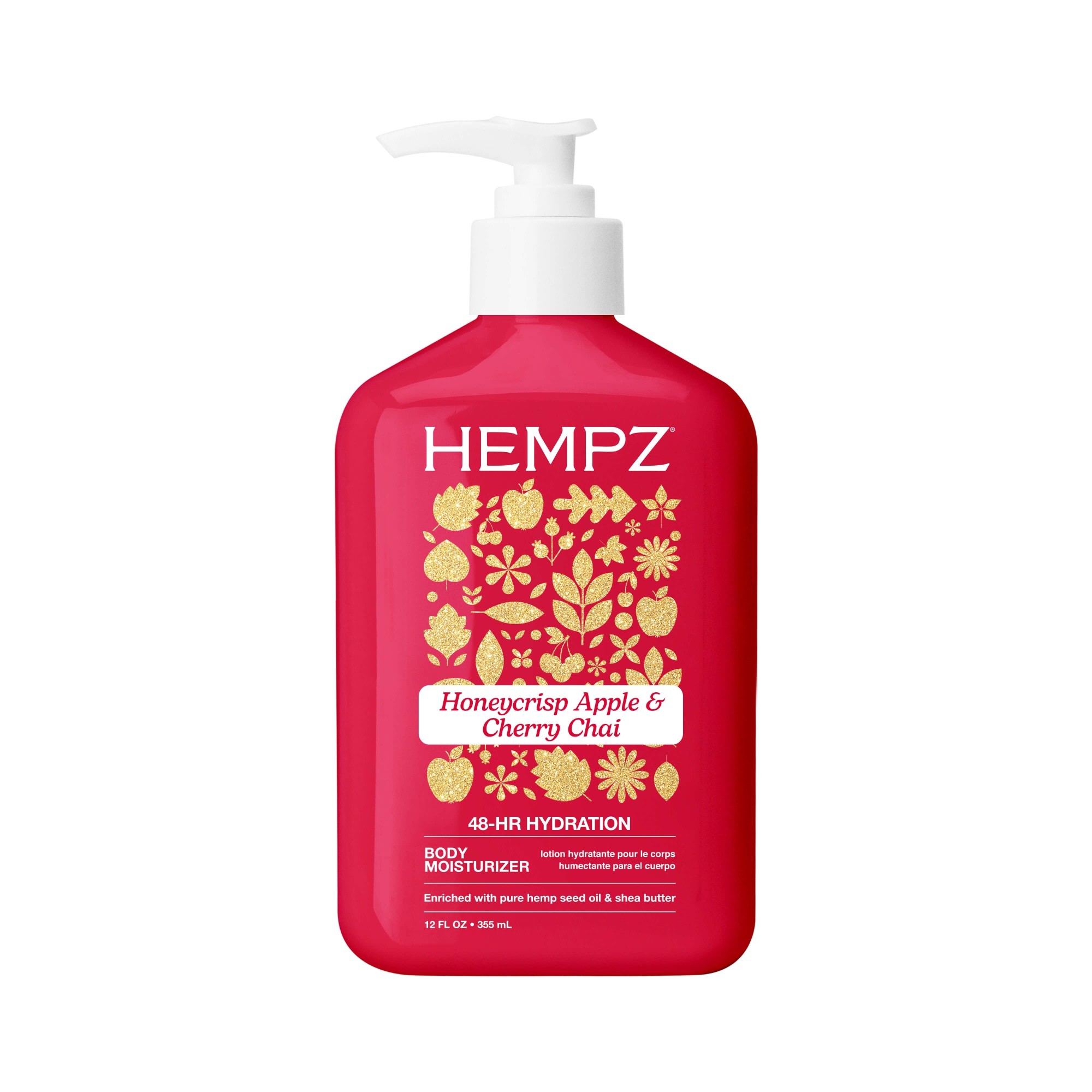 ON SALE FOR THE REMAINDER OF OCTOBER👇

20% OFF ALL HEMP LOTION! 🌿

Give your skin the ultimate hydration it deserves! For a limited time, we are taking 20% off our entire stock of hemp lotions.
Why your skin will love it:
✨ Deep Hydration: Packed with nourishing fatty acids to lock in moisture.
✨ Soothing Relief: Perfect for calming dry, irritated, or seasonal skin.
✨ Light & Non-Greasy: Absorbs quickly, leaving your skin silky smooth and beautifully scented.
Whether you're stocking up on your absolute favorites or waiting for the perfect excuse to try it for the first time, now is the time to buy! 🛍️